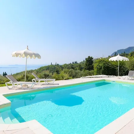 Daire Ca Bianca Zero By Garda *