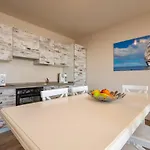 Apartament Ca Bianca Zero By Garda Toscolano Maderno