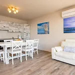 Apartament Ca Bianca Zero By Garda Toscolano Maderno