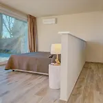 Apartament Ca Bianca Zero By Garda